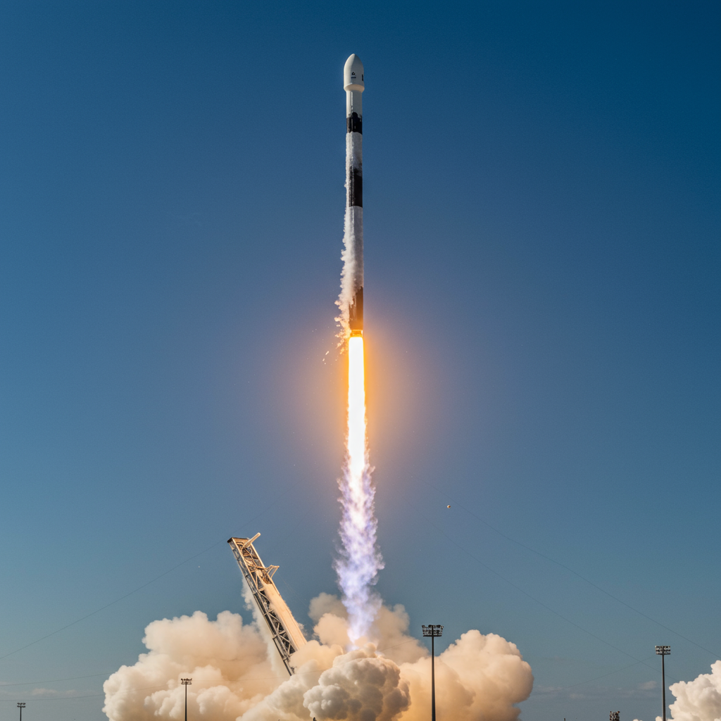 crucial-spacex-starlink-launch-from-cape-canaveral-6860f64e3e240