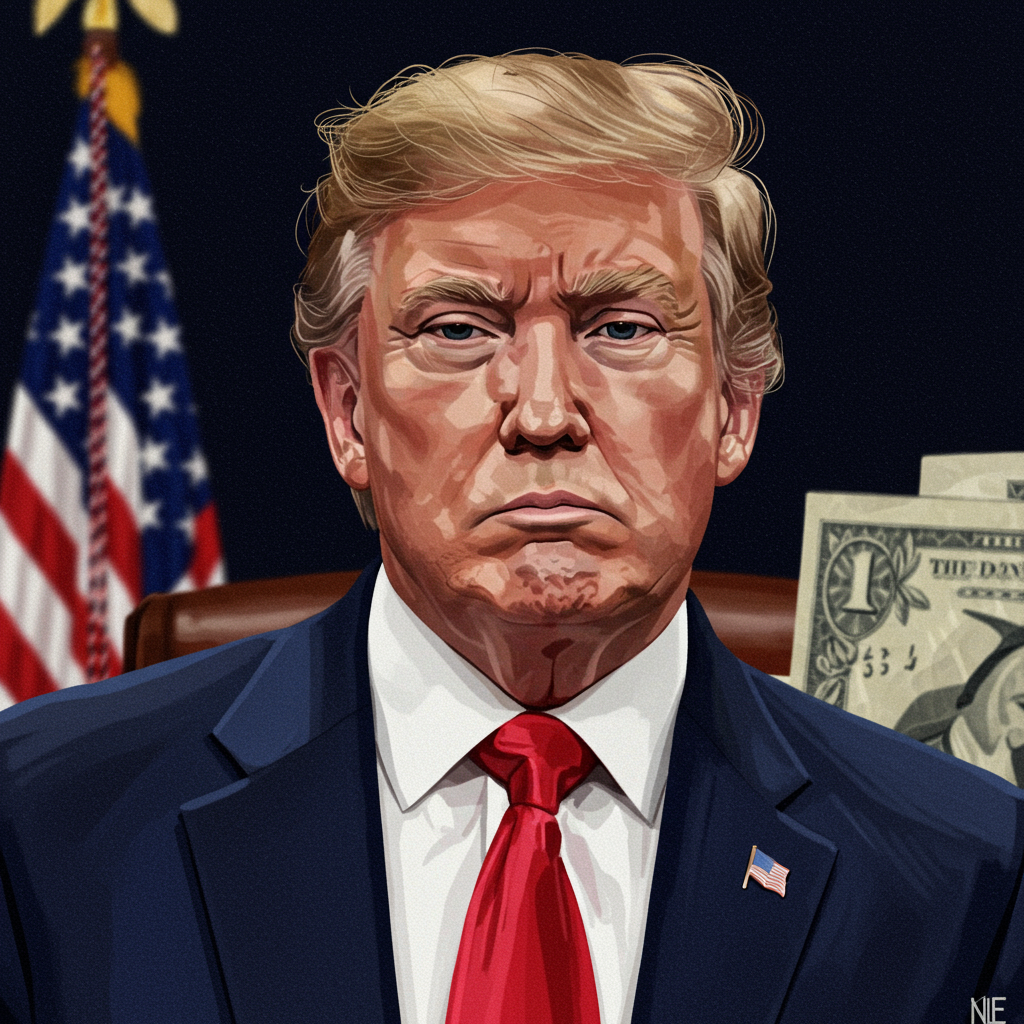 crucial-trump-bill-gop-feud-stalls-passage-in-sen-685fd2f714643