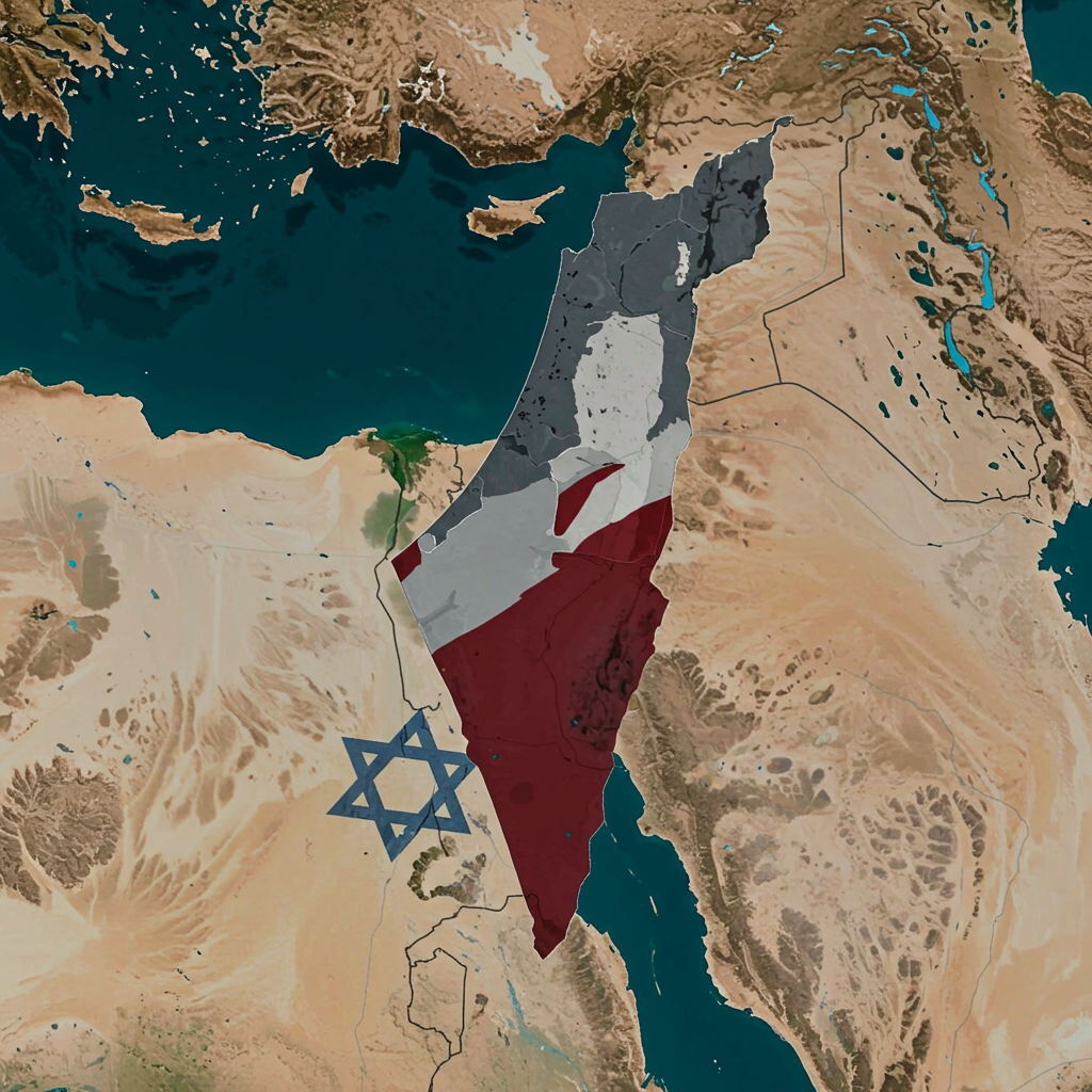 crucial-update-israel-war-day-629-gaza-iran-a-685f658de03a2