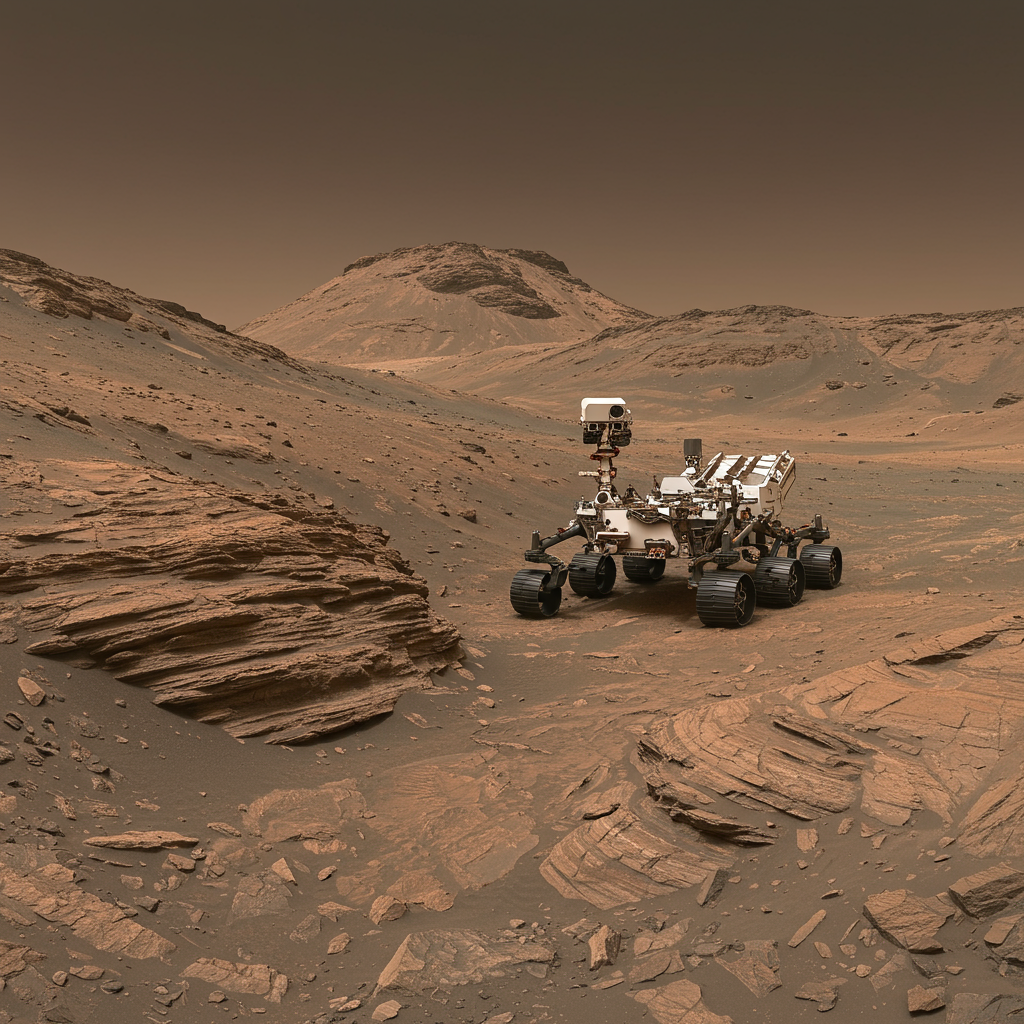 curiosity-rover-finds-key-clues-to-ancient-groundw-685c3d0569434