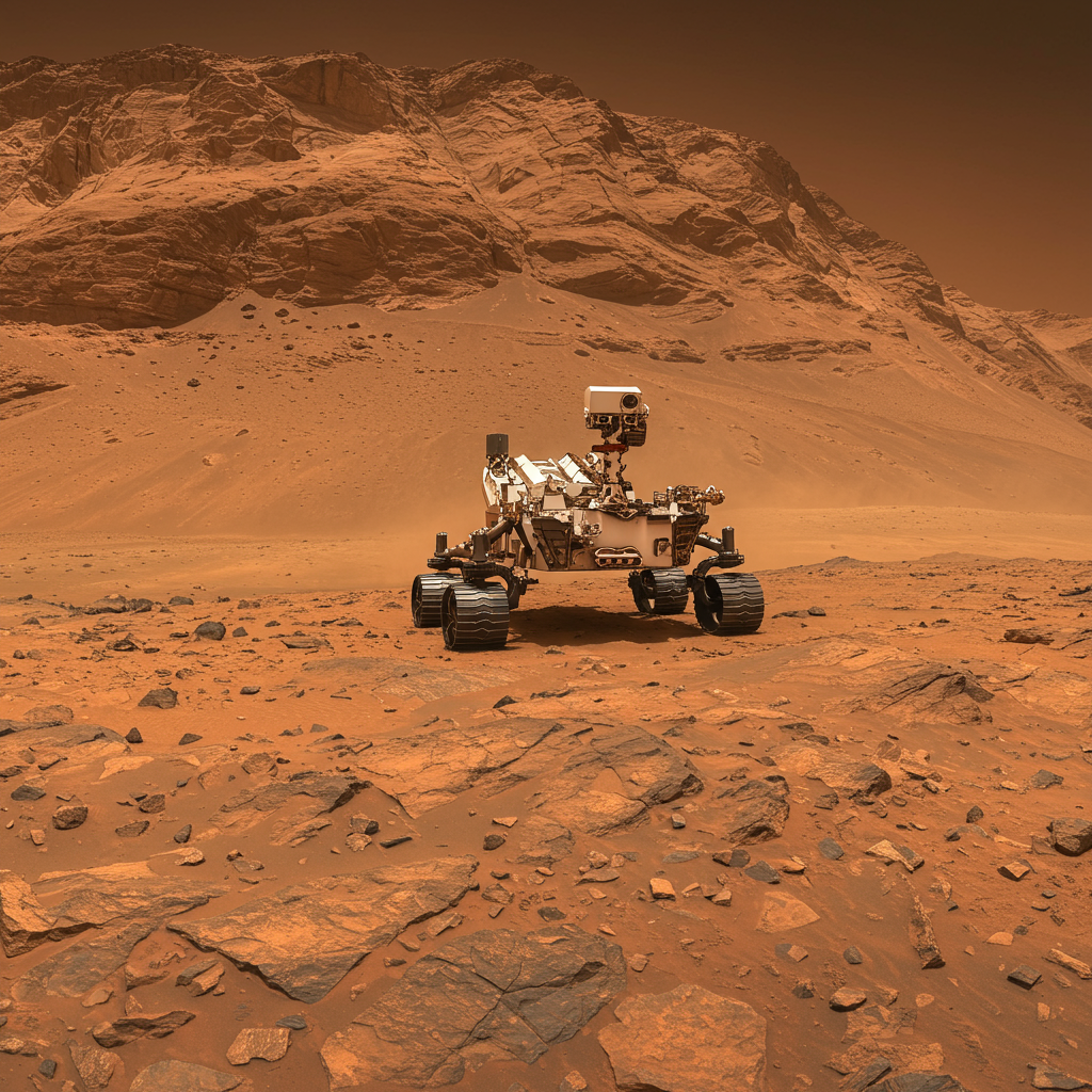 curiosity-rover-parks-on-mars-unveiling-ancient-w-6856d9daea5fa