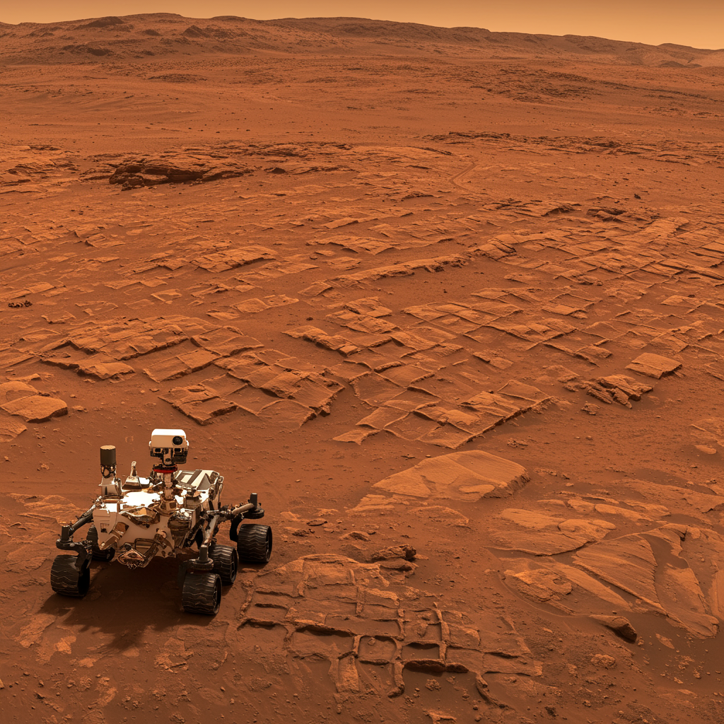 curiositys-360-mars-panorama-unveils-ancient-bo-685ab3651fdda