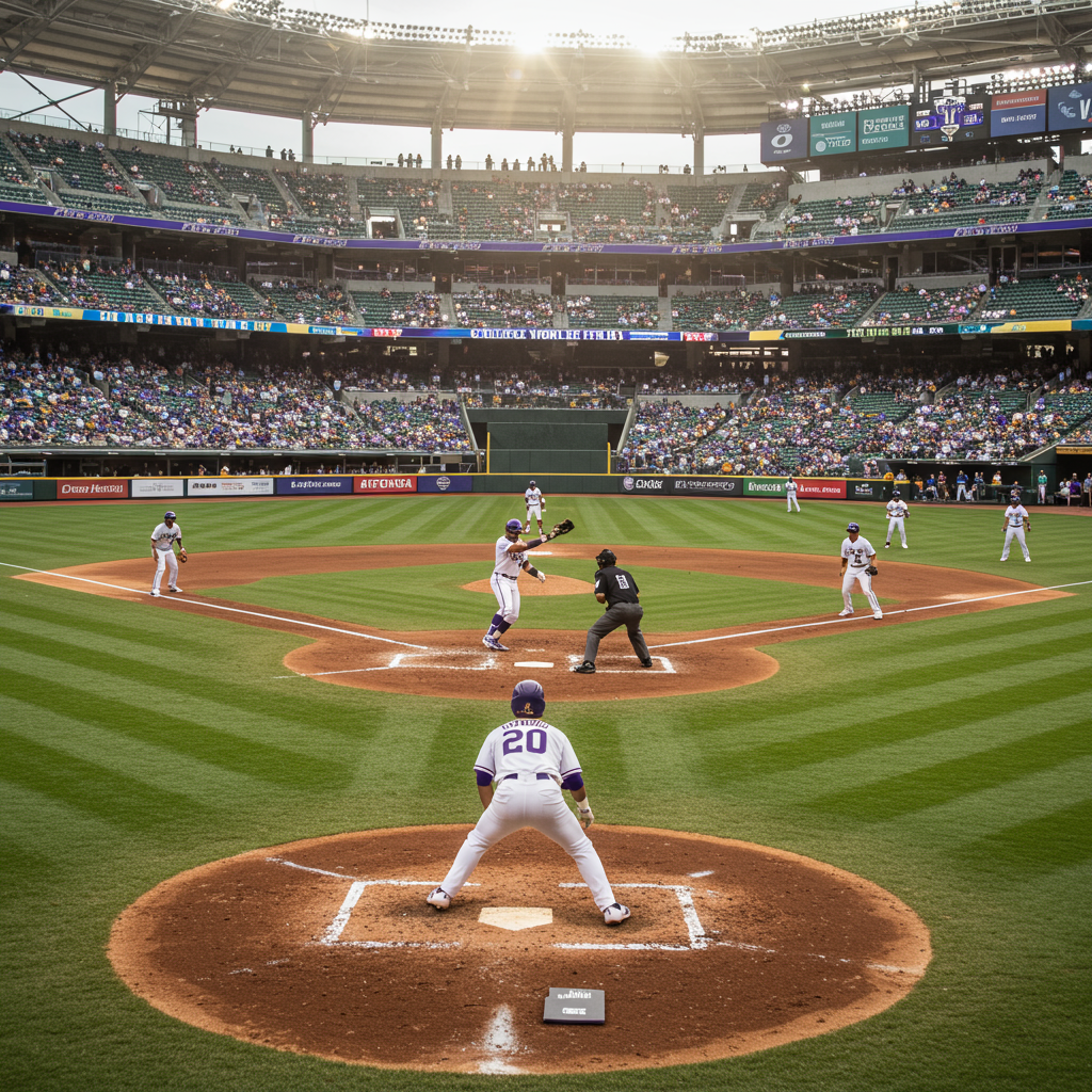 cws-finals-game-2-lsu-vs-coastal-carolina-live-u-6858190593fc5