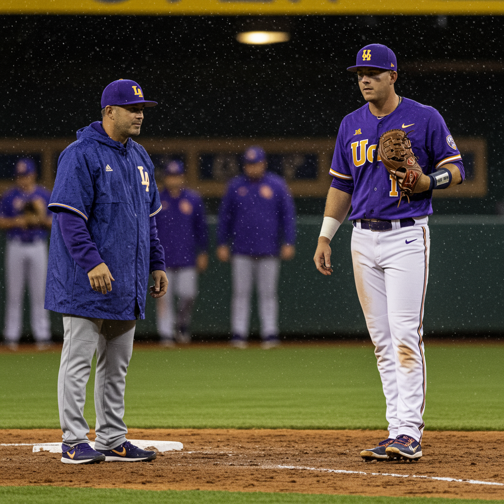 cws-lsu-leads-ucla-in-game-halted-by-rain-resume-685103a3d657d