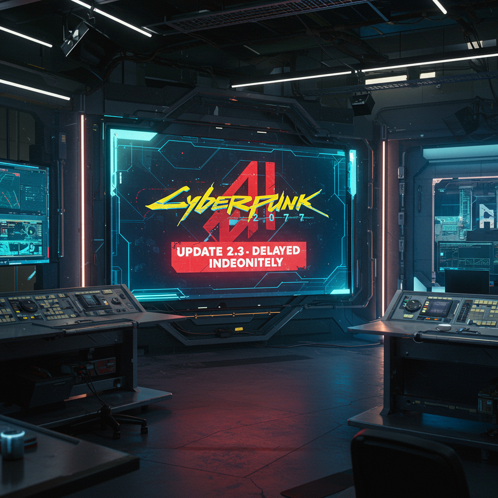 cyberpunk-2077-update-2-3-delayed-scope-similar-t-685a08d5dd47b