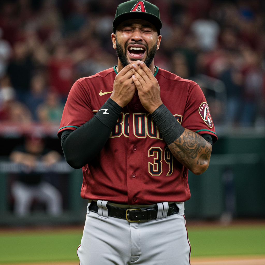 d-backs-star-ketel-marte-cries-after-fan-targets-d-685cc94a14780