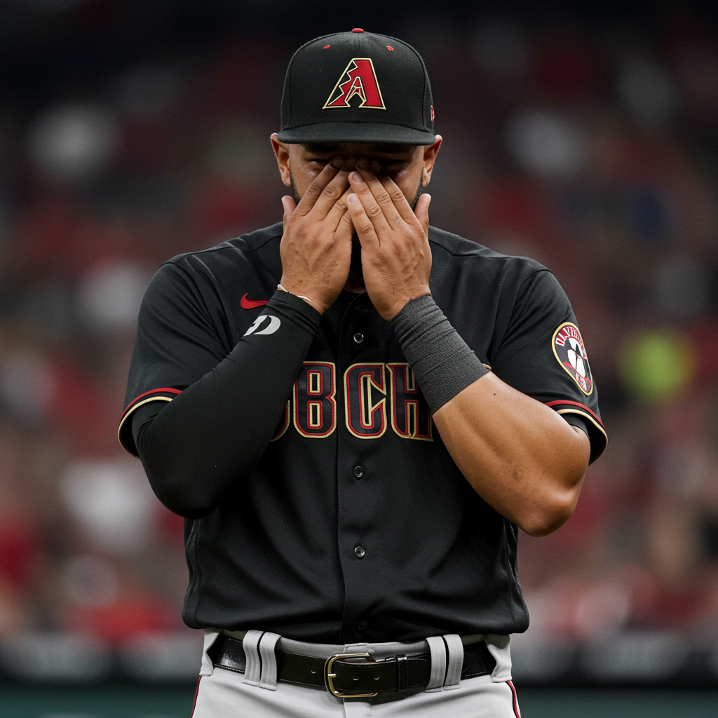 d-backs-star-ketel-marte-cries-over-fans-heckle-a-685c06207f8fc