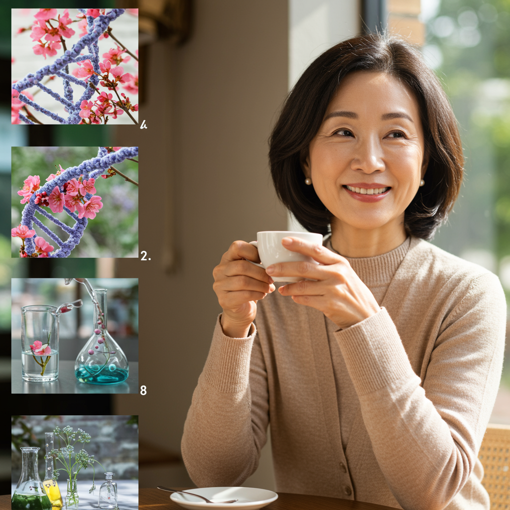 daily-coffee-women-harvard-study-links-habit-to-685461c1c0243