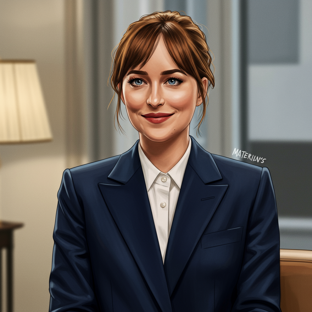 dakota-johnsons-80k-salary-in-materialists-why-685c4661a6d09
