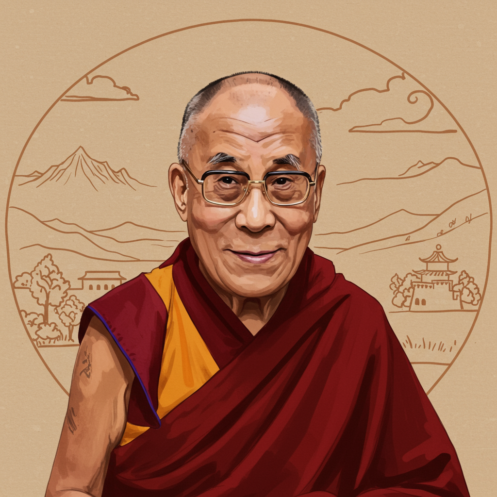 dalai-lama-ultimate-tireless-advocate-for-tibet-68622655307f0