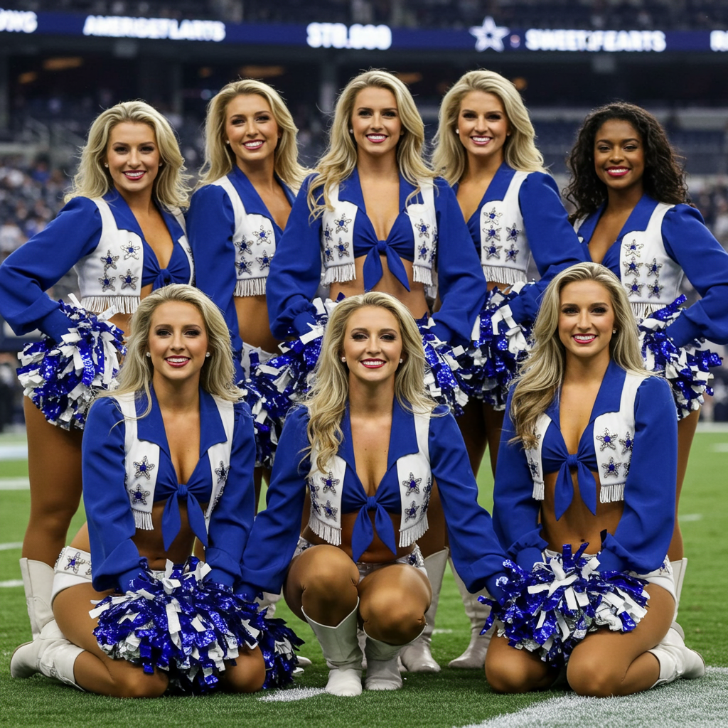 dallas-cowboys-cheerleaders-land-life-changing-4-68542f268de97
