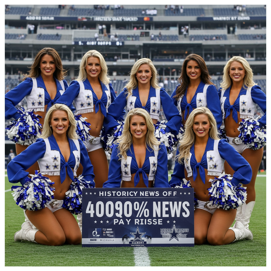 dallas-cowboys-cheerleaders-secure-historic-400-p-685431acb6074