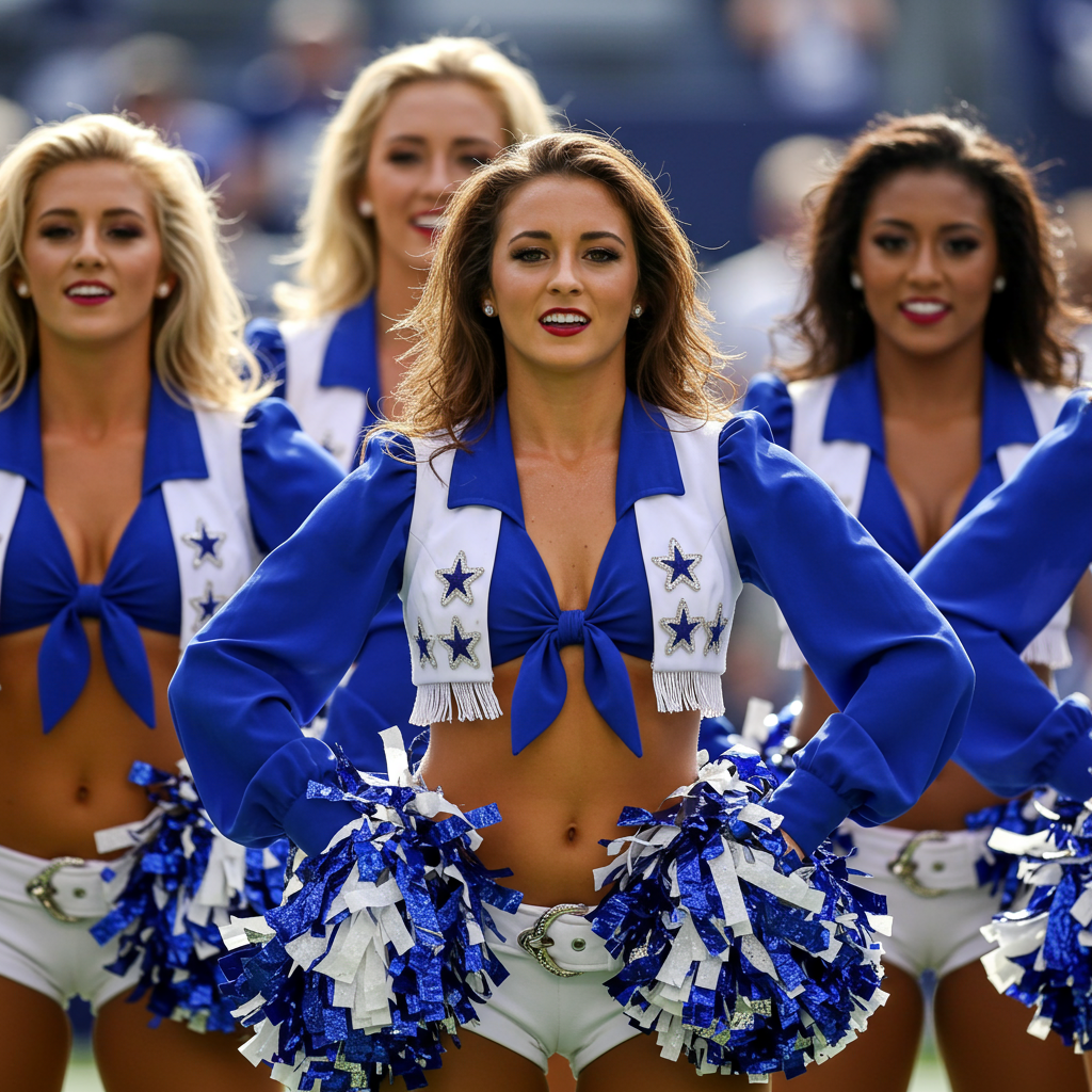 dallas-cowboys-cheerleaders-sweethearts-s2-pay-685480bdd39f1