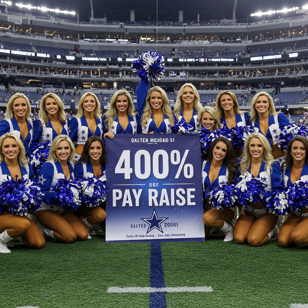 dallas-cowboys-cheerleaders-win-landmark-400-pay-68540c9fc4c64