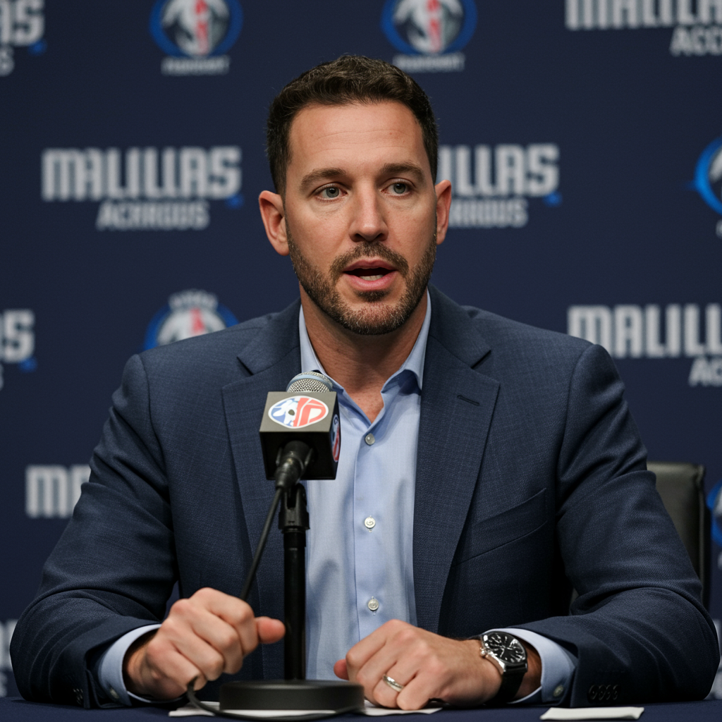 dallas-mavericks-flaggs-fit-frontcourt-free-a-685e96904351e