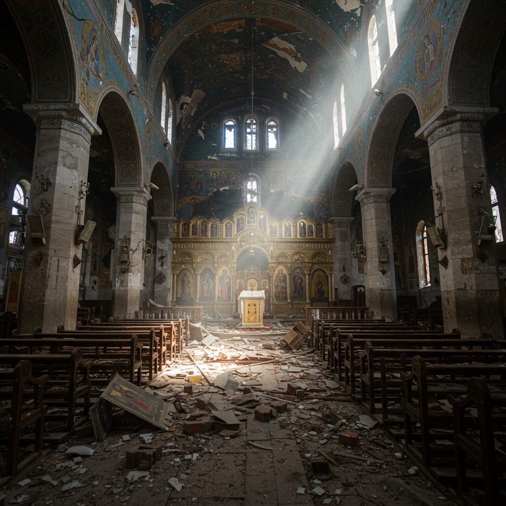 damascus-church-bombing-suicide-attack-kills-doze-6858f63fe3467