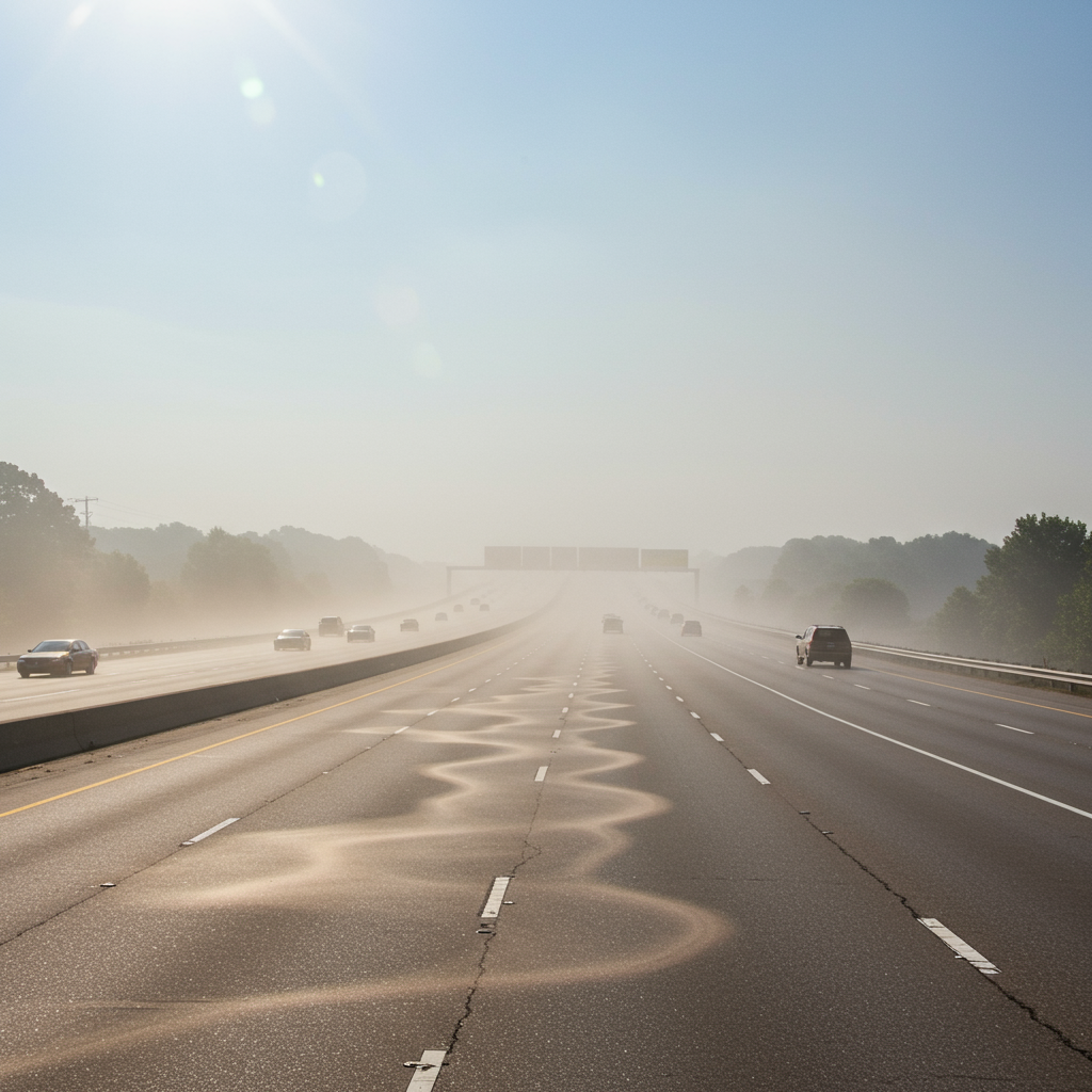 dangerous-east-coast-heat-shatters-june-records-fe-685b9dcec1d0b