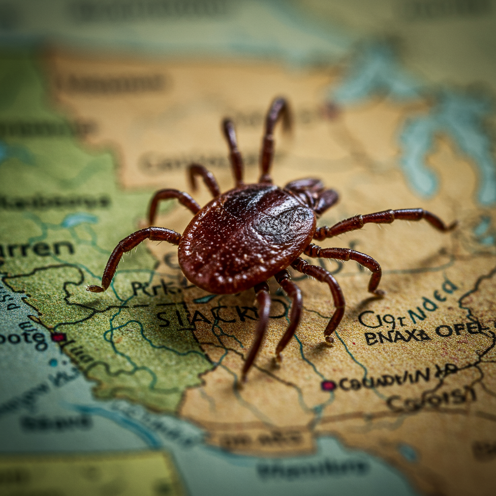 dangerous-ticks-are-spreading-new-us-threat-pre-6860ee02bce08