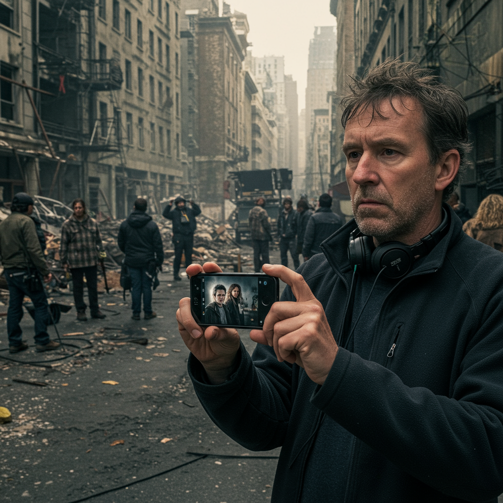 danny-boyle-filmed-28-years-later-with-iphones-f-68557947ec6f5
