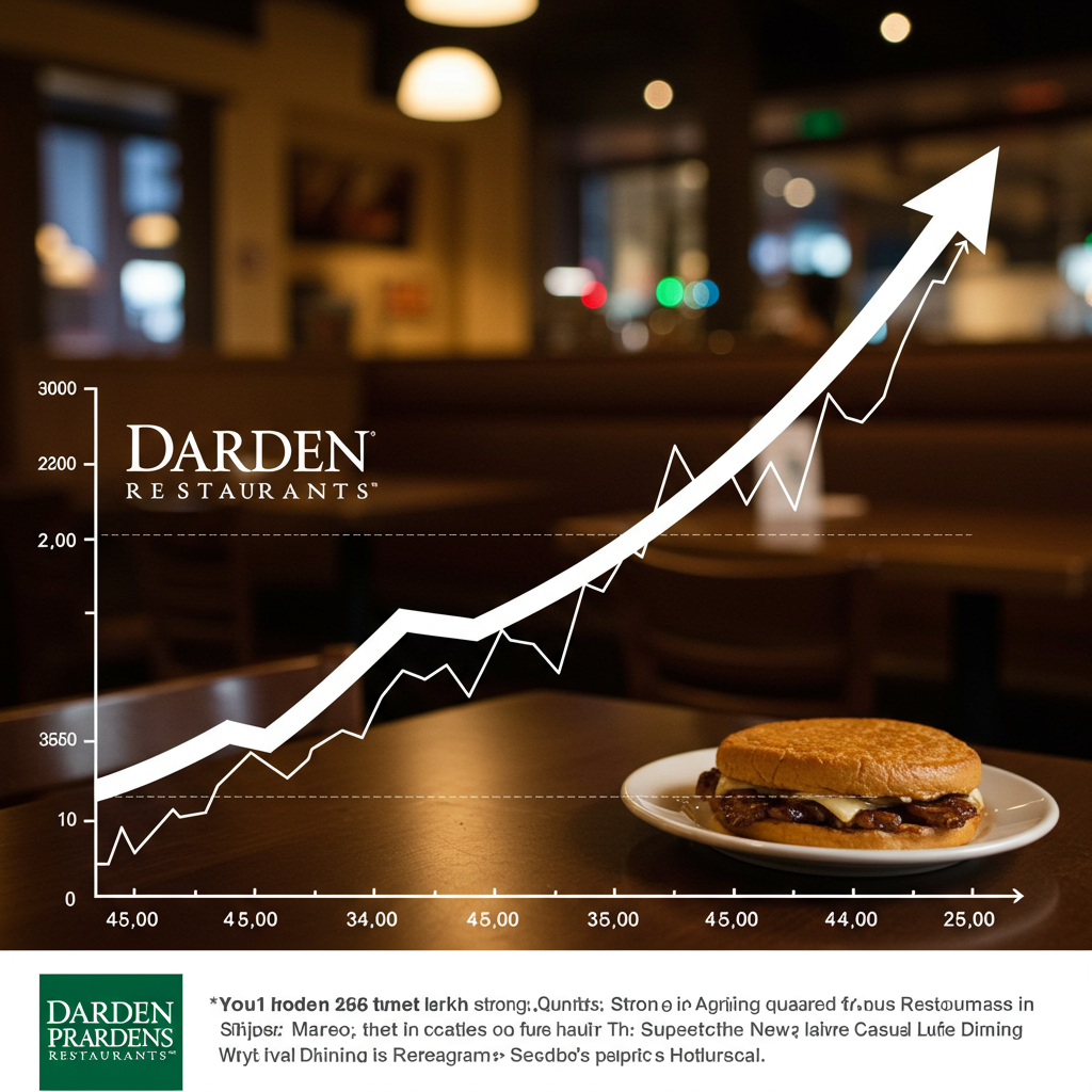 darden-earnings-beat-casual-dining-powers-sales-f-6855822238126