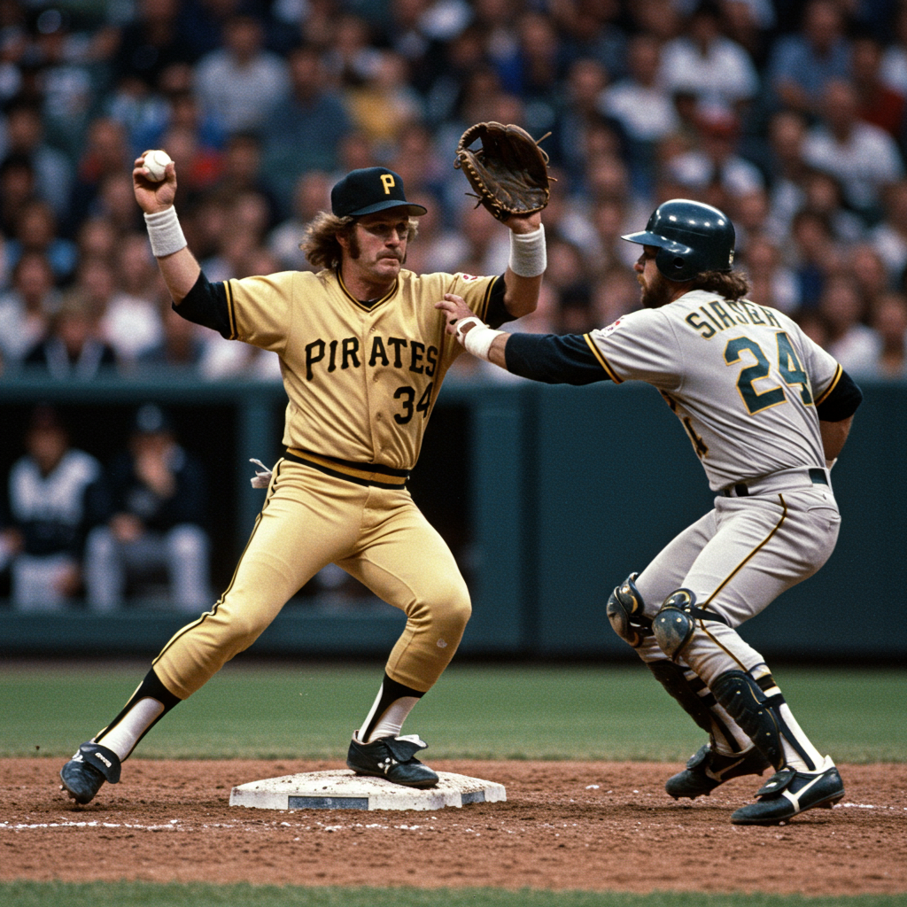 dave-parker-celebrating-an-enduring-hall-of-fame-6860bb5a11870