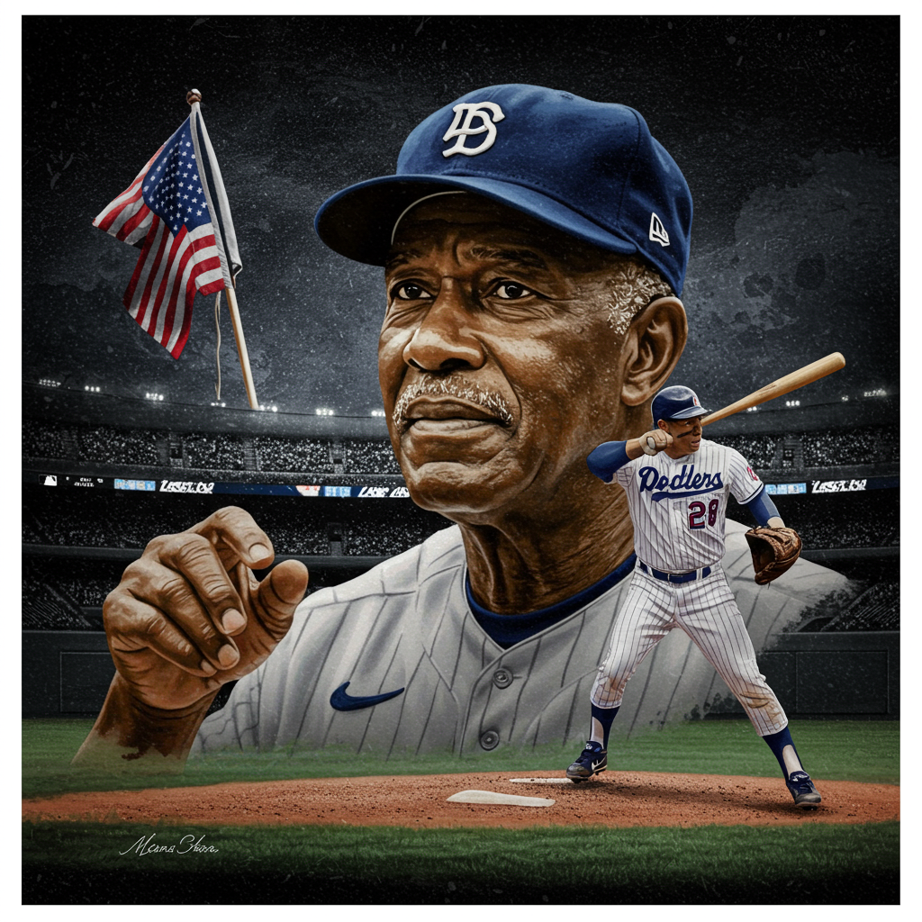 dave-parker-mlb-legend-the-cobra-passes-before-6860a5d49a493