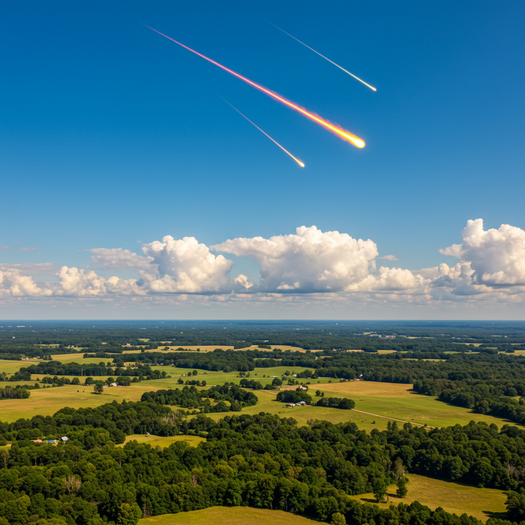 daylight-fireball-explodes-over-southeast-us-boom-685e1c3a7082c