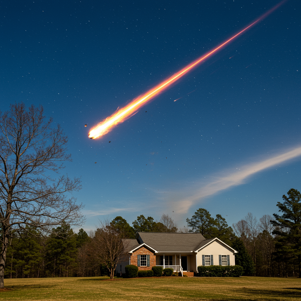 daylight-fireball-meteor-hits-house-in-ga-feature-685f227c1c7fc