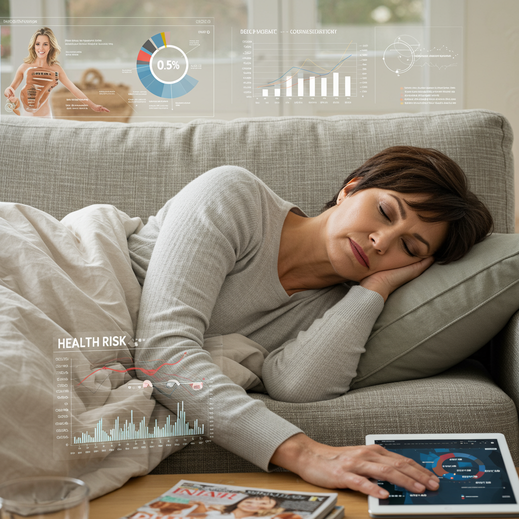 daytime-naps-what-habits-signal-higher-early-deat-68563a1551be0