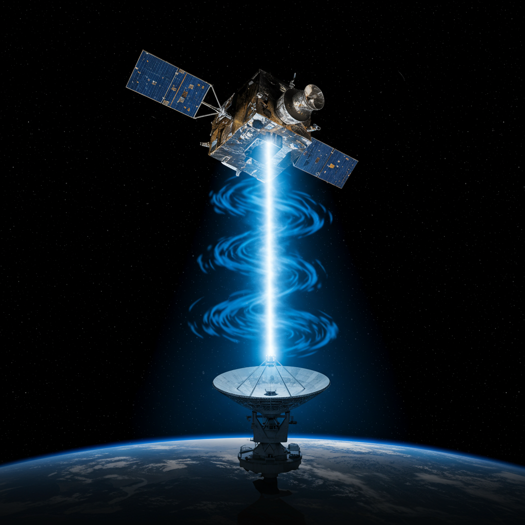 dead-nasa-satellite-emits-mysterious-radio-burst-f-685d4459ddced
