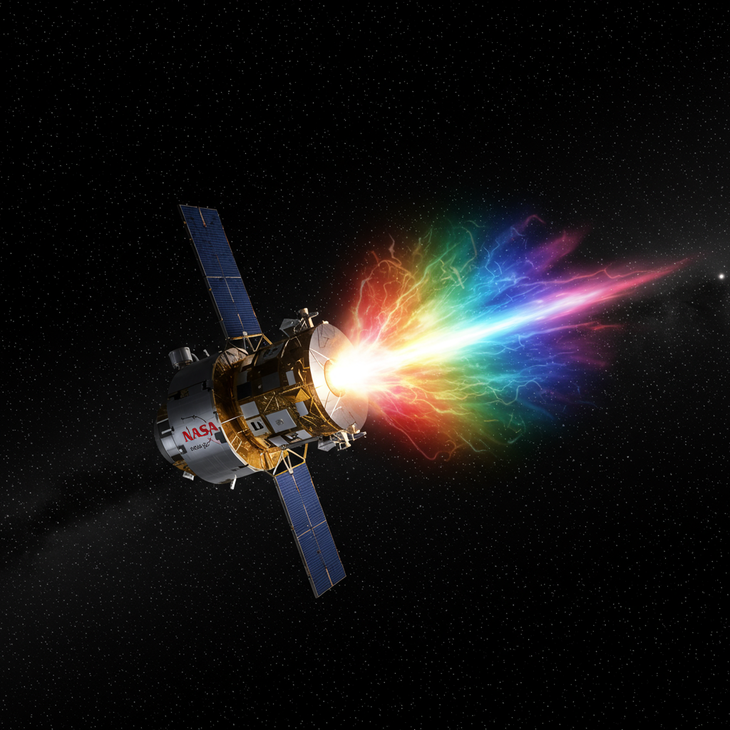 dead-nasa-satellite-emits-powerful-radio-pulse-sc-685cc70c9ac75