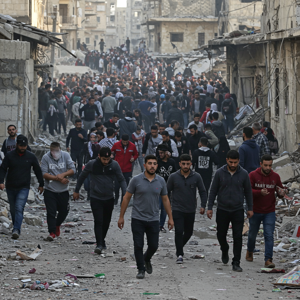 deadliest-day-gaza-palestinians-killed-seeking-ai-68513c7727984