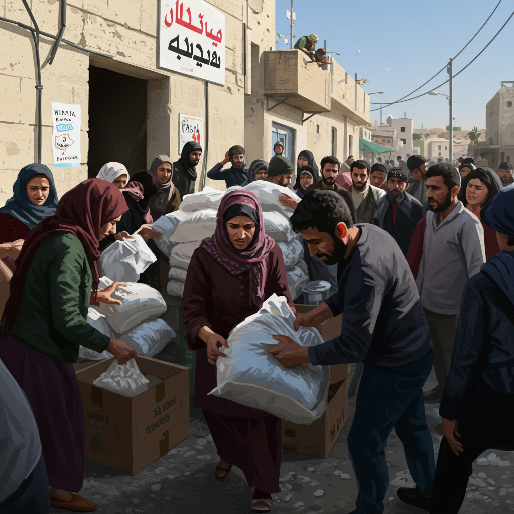 deadly-aid-queue-11-killed-by-israeli-fire-in-gaz-6853d524df0f7