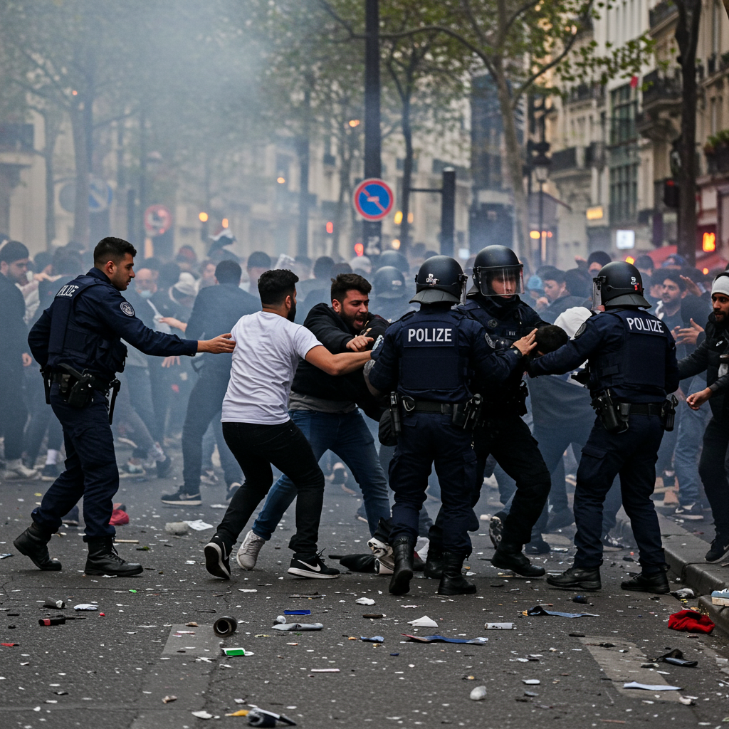 deadly-clashes-after-psg-champions-league-win-2-k-683caf21518e0