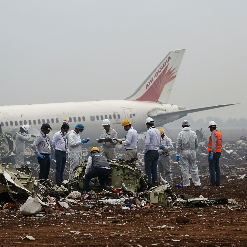 deadly-crash-derails-air-indias-ambitious-turnaro-6853a9f7c96d9