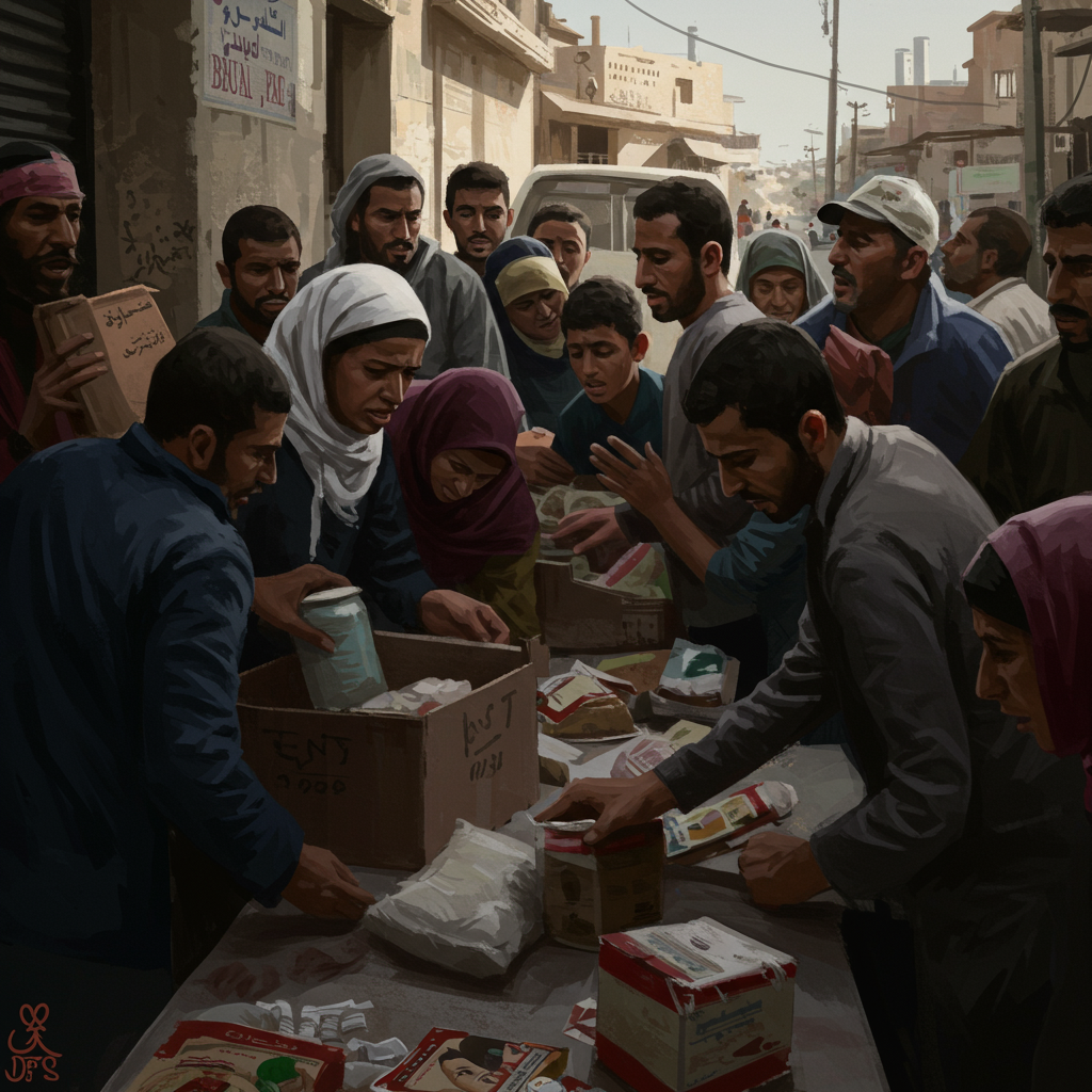 deadly-gaza-aid-attack-dozens-killed-seeking-food-68529d8ca1ec9