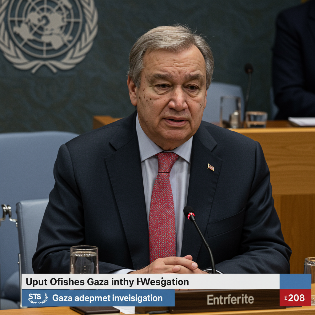 deadly-gaza-aid-site-incident-un-demands-independ-683e4b99c4fc3