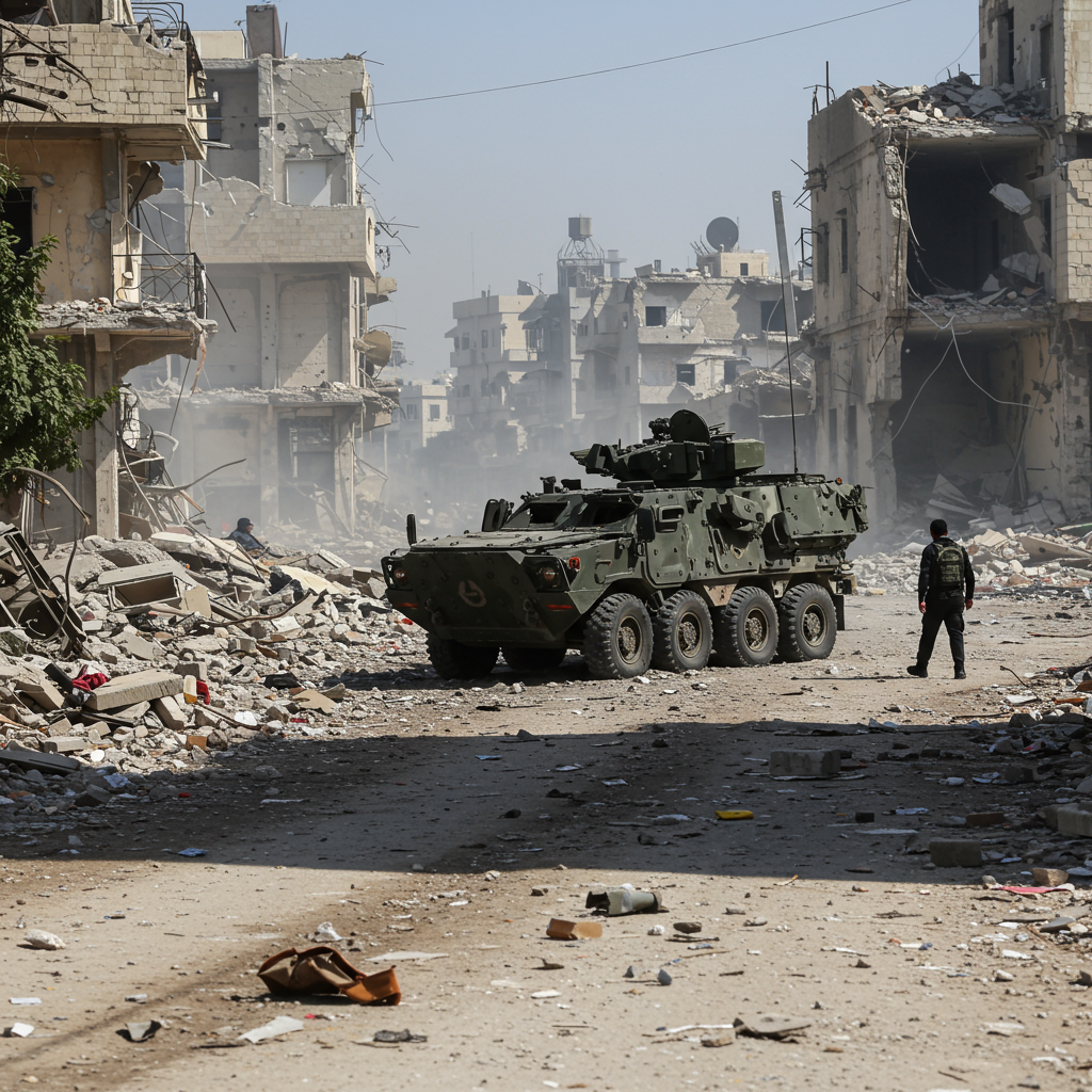 deadly-gaza-attack-7-israeli-soldiers-killed-in-k-685c452645dc2