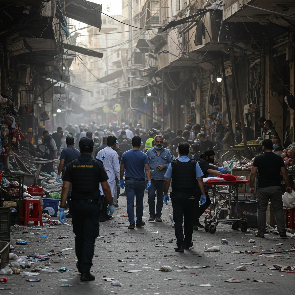 deadly-gaza-market-strike-kills-18-in-deir-al-bala-685e3613a2320