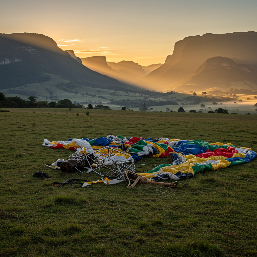 deadly-hot-air-balloon-crash-in-brazil-kills-8-fea-68574c8641eac