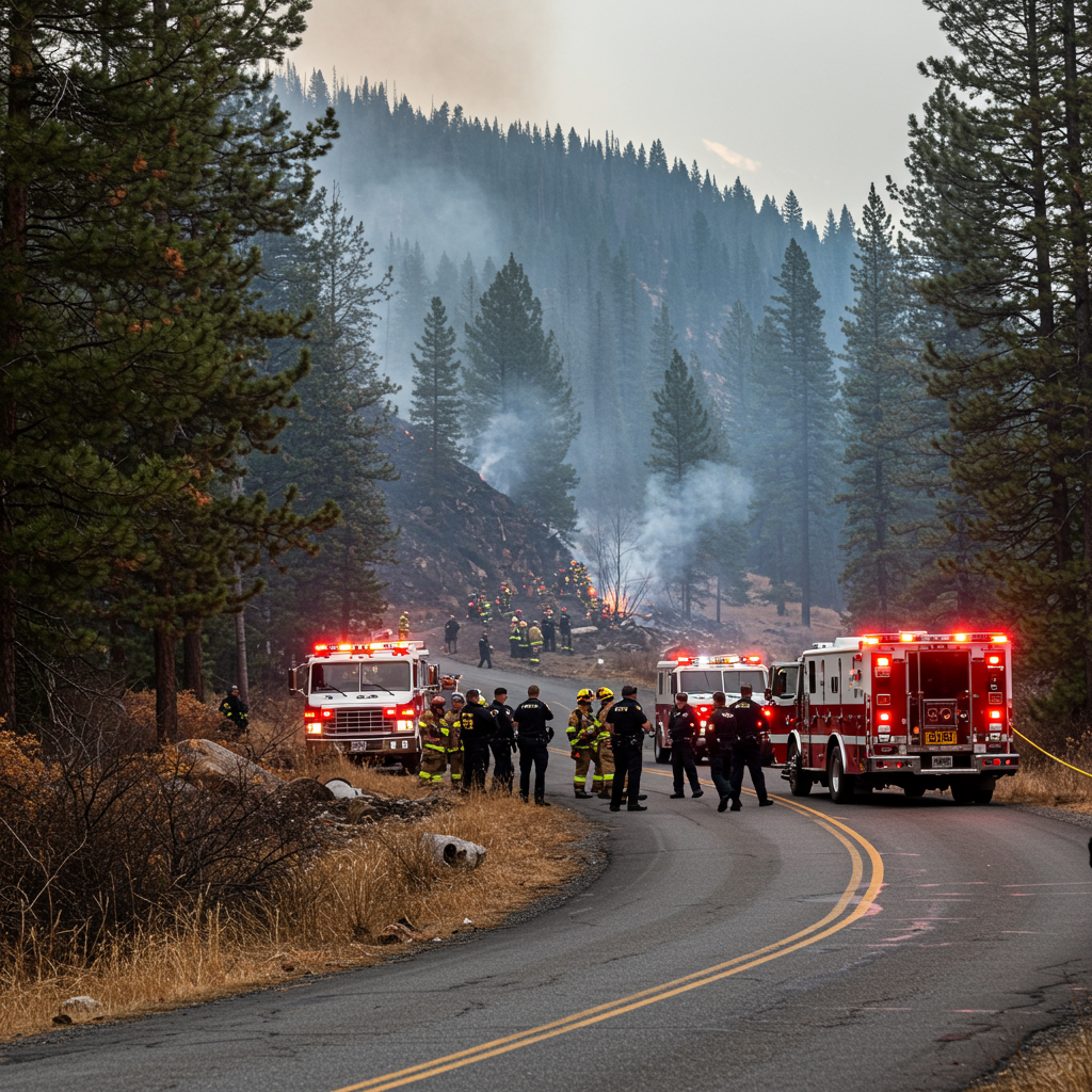 deadly-idaho-firefighter-ambush-suspect-found-dec-6862633384a10
