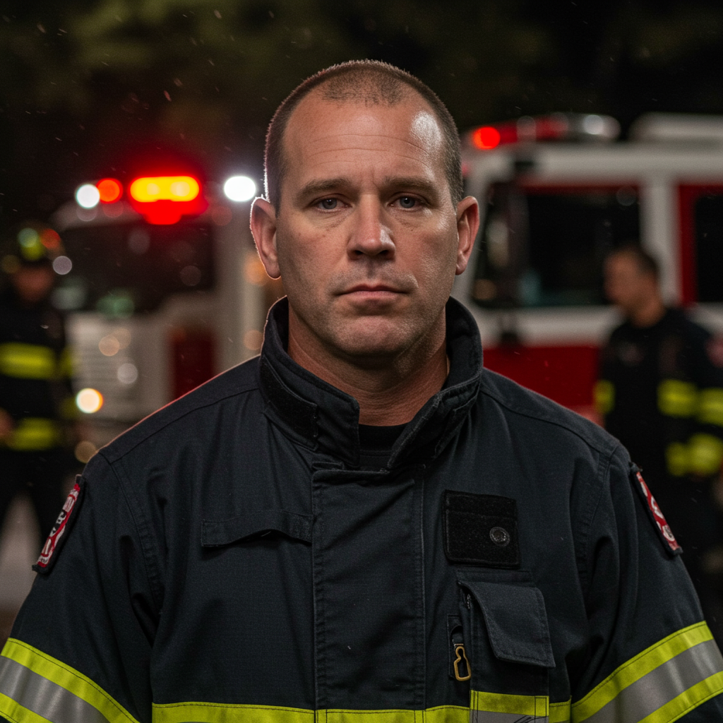 deadly-idaho-firefighter-ambush-suspect-identifie-6863020d27830