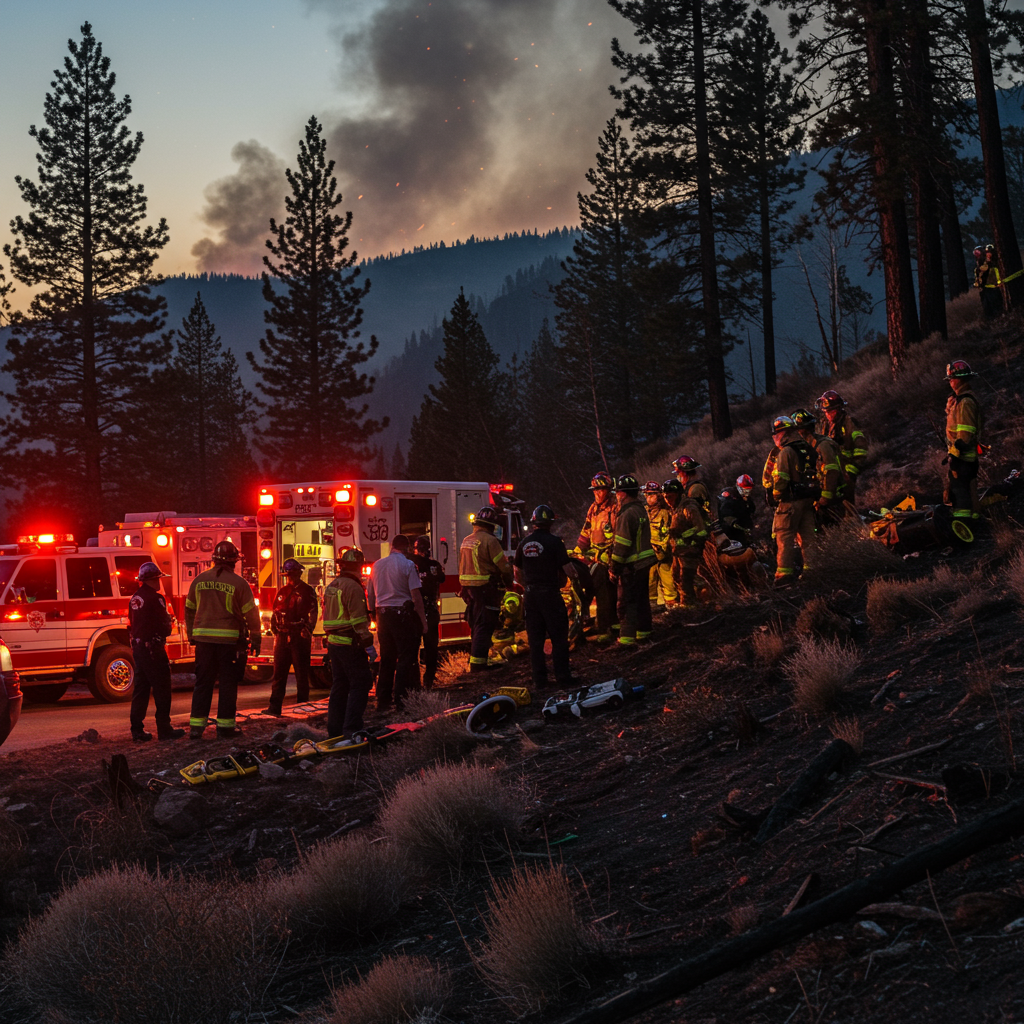 deadly-idaho-shooting-firefighters-ambushed-2-ki-686221501d9f7
