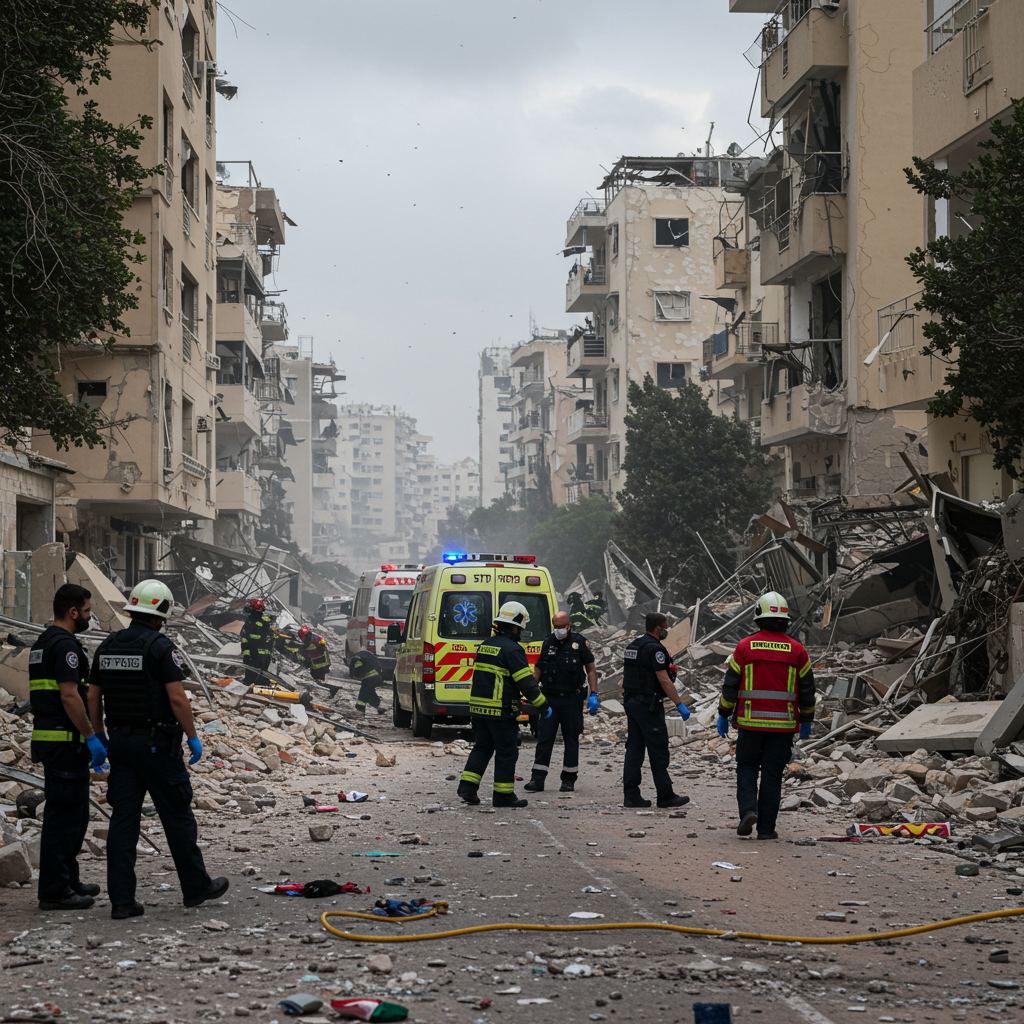 deadly-iran-missiles-hit-tel-aviv-haifa-tehran-l-684fb1d817122