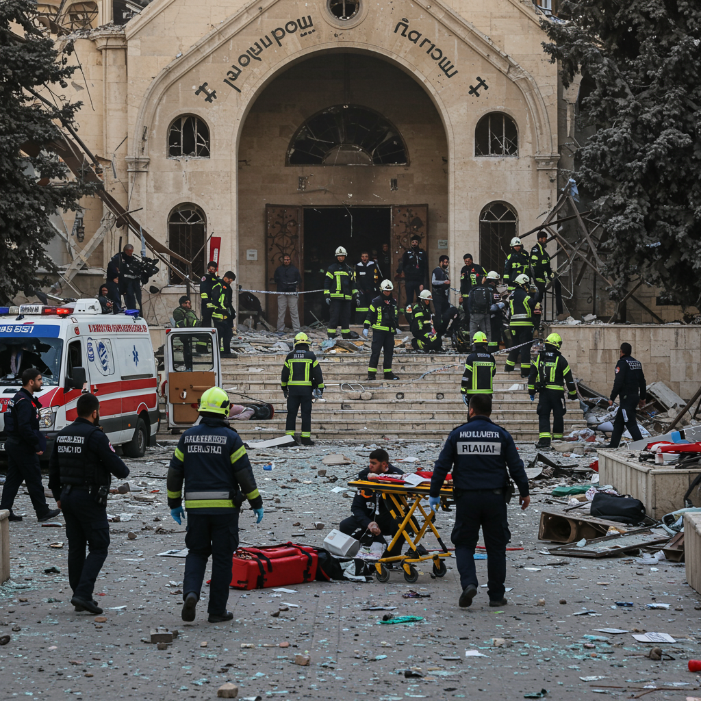 deadly-isis-suicide-bombing-hits-damascus-church-f-685848a5c3adc