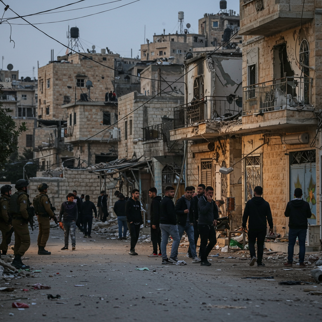 deadly-israeli-settler-attack-kills-3-palestinians-685d54566affa