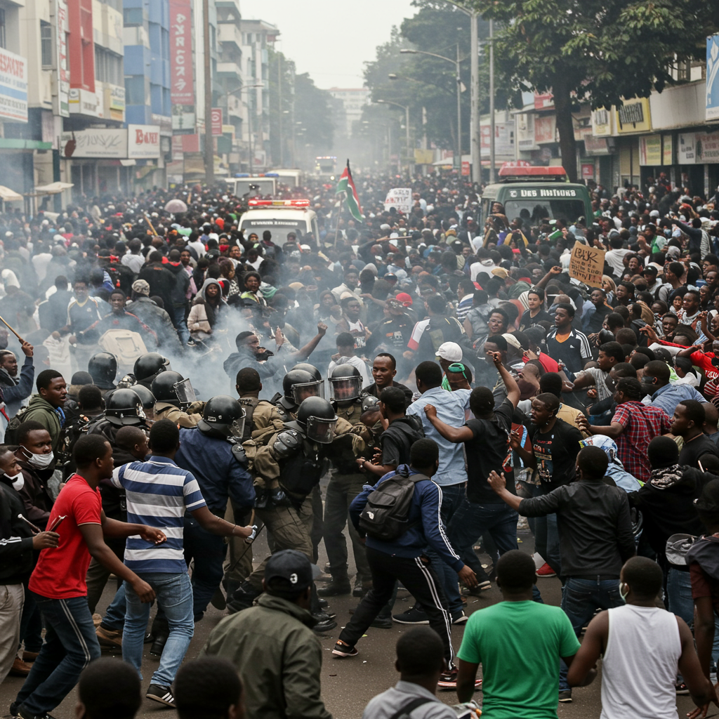 deadly-kenya-protests-16-killed-hundreds-injured-685dc78b16650