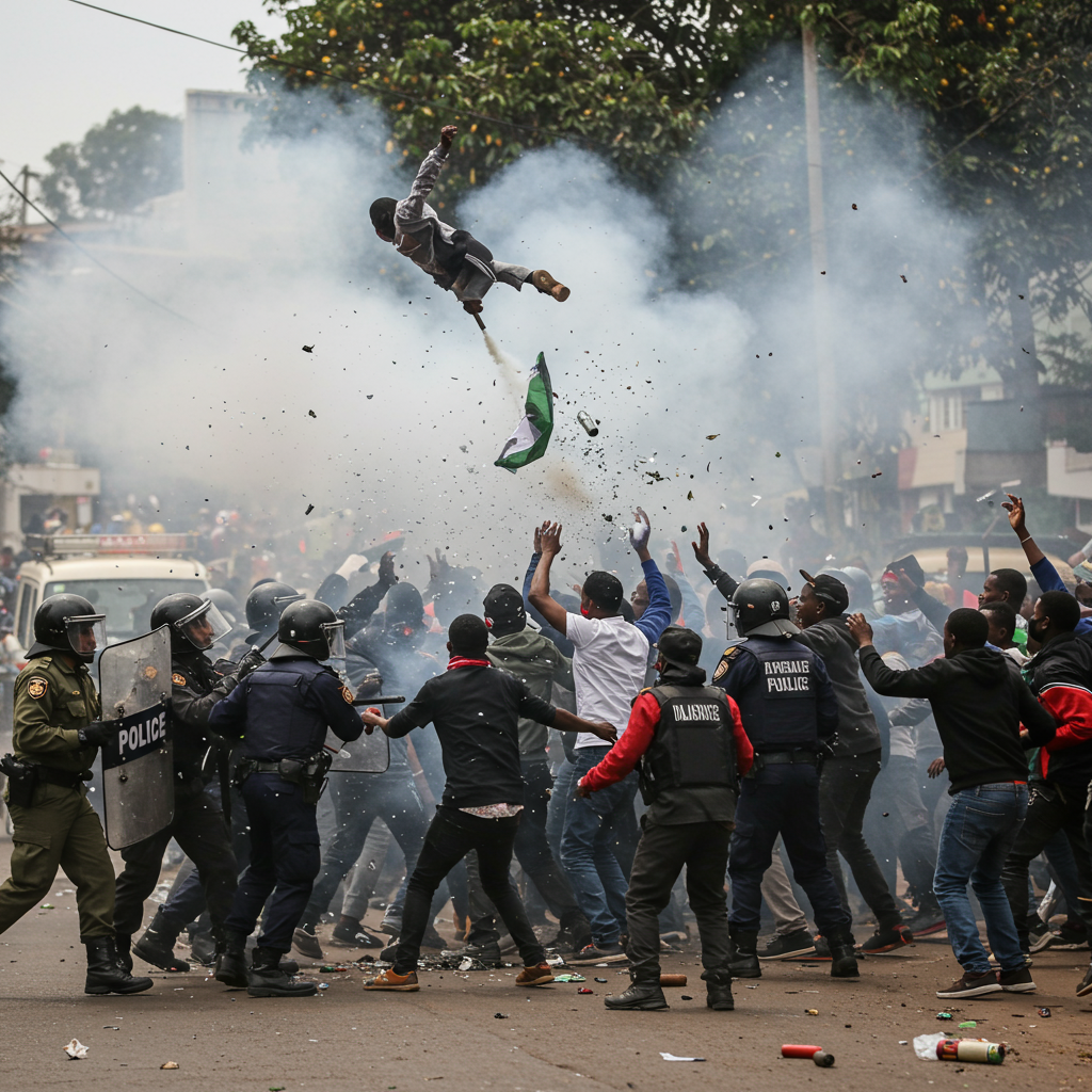 deadly-kenya-protests-at-least-8-killed-in-clashe-685cb1224b378