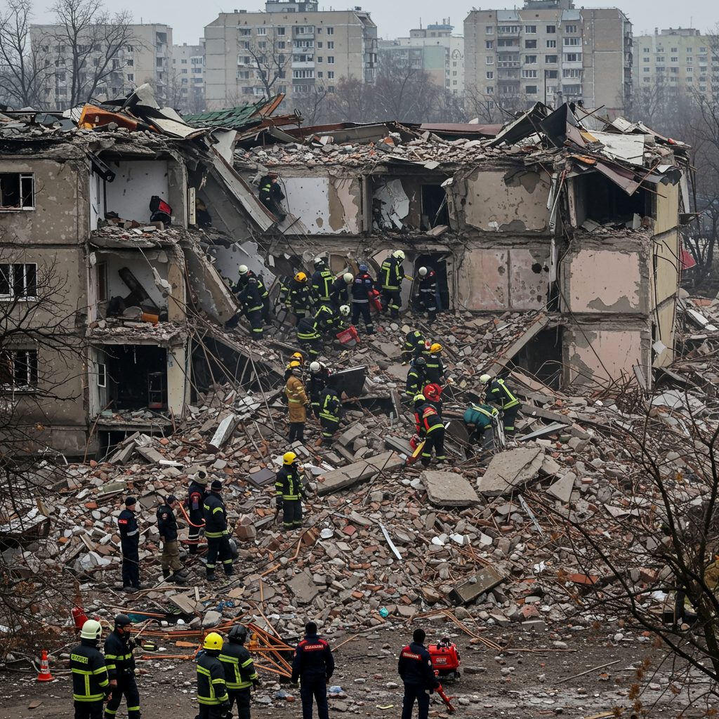 deadly-kyiv-missile-strike-aftermath-and-search-f-685341880d50b