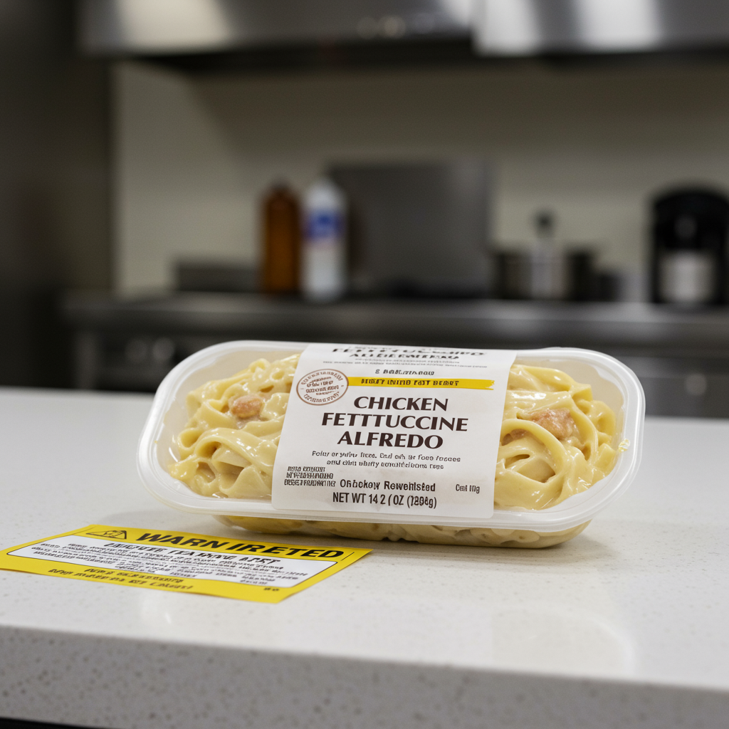 deadly-listeria-outbreak-linked-to-chicken-alfredo-68554332923a4